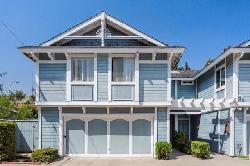 victorian-east-51503
