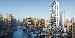 vida-at-dubai-marina-50089