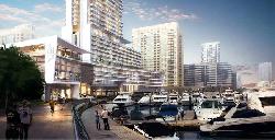vida-at-dubai-marina-50090