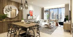 vida-at-dubai-marina-50091