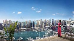 vida-at-dubai-marina-50092