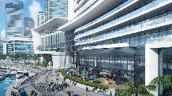 vida-at-dubai-marina-50093
