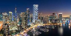 vida-at-dubai-marina-50094