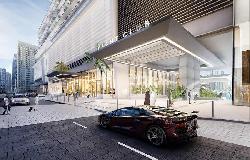 vida-at-dubai-marina-50095