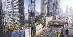 vida-dubai-mall-49681