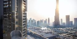vida-dubai-mall-49682