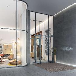 vida-dubai-mall-49684