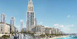 vida-residences-dubai-50012