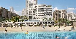 vida-residences-dubai-50013