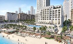 vida-residences-dubai-50014