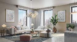 vida-residences-dubai-50015