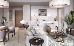 vida-residences-dubai-50016