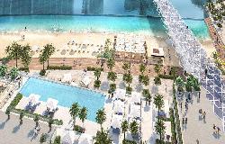 vida-residences-dubai-50017