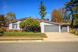 viewridge-estates-51902