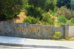 viewridge-estates-51903