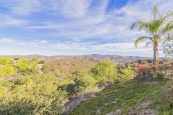 viewridge-estates-51904