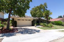 viewridge-estates-51905
