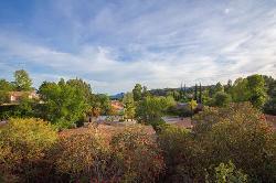 viewridge-estates-51906