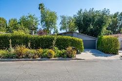 viewridge-estates-51907