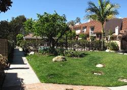 villa-alicante-13843