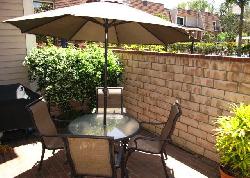 villa-alicante-13845