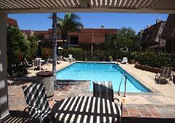 villa-alicante-13846