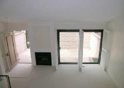 villa-alicante-13852