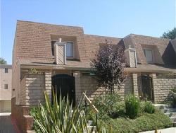 villa-alicante-3642