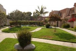 villa-alicante-3643