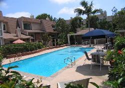 villa-alicante-3644