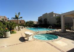 villa-alicante-3645