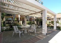 villa-alicante-3646