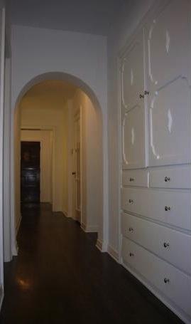 villa-almont-14326