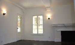 villa-almont-14328