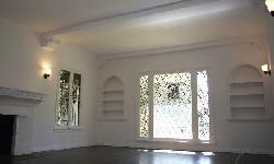 villa-almont-14329