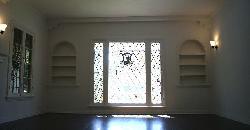villa-almont-14330