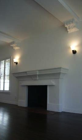 villa-almont-14331