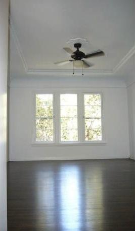 villa-almont-14332