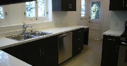 villa-almont-14333