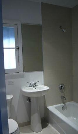 villa-almont-14336