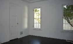 villa-almont-14337