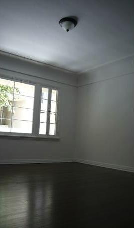 villa-almont-14338