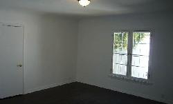 villa-almont-14340