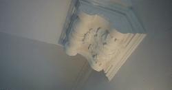villa-almont-14343