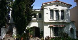 villa-almont-4446
