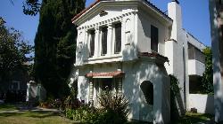 villa-almont-4447