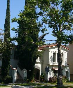 villa-almont-4448