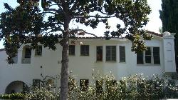 villa-almont-4449
