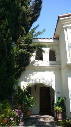 villa-almont-4450
