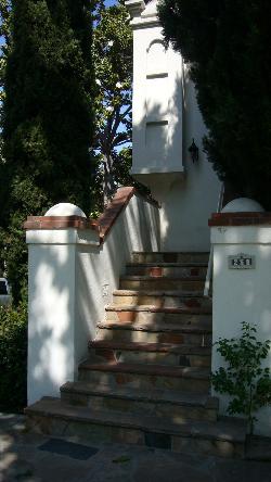 villa-almont-4451